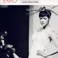 KALINE DESFILE ITALY BRIDAL EXPO AGENCIA TEAM (0)